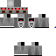 Texture for dsa
