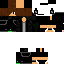 Texture for Douglasdoido2