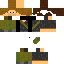 Texture for TechiCZ