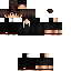 Texture for DarkxD_