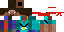Texture for something