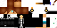 Texture for RedCollen