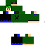 Texture for teppei