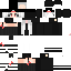 Texture for Akumu, bad @ss