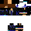 Texture for Kbmine