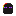 Texture for RAINBOW ENDER GOD HELMET BY CREEPES GOD