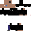 Texture for ma