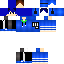 Texture for olq