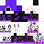 Texture for final