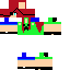 Texture for PlayerDaahNoob