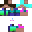 Texture for noob