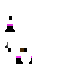 Texture for zize