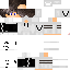Texture for /.;