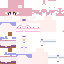 Texture for Arora