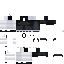 Texture for Toji