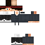 Texture for poid