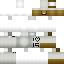 Texture for Jihadi Jimmy