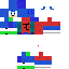Texture for Sonic Force