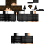 Texture for dsfsdf