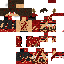 Texture for death army test 5