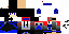 Texture for gnaliru