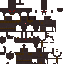 Texture for Droid
