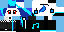 Texture for Vinyl Scratch