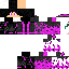 Texture for Gatel