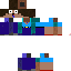 Texture for NoobGMS