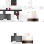 Texture for Ethan Nelson