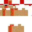 Texture for To CaptainLodo