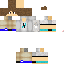 Texture for ghhf