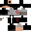 Texture for AC shadow