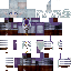 Texture for Griffith