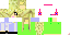 Texture for grll