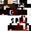 Texture for EmrePvPP