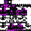 Texture for SilverYet