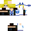 Texture for Blue2