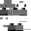 Texture for Speakerman