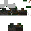 Texture for RA_Rainbow