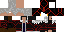 Texture for LitaHughFez
