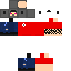 Texture for mine