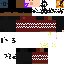 Texture for 34