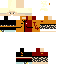 Texture for 2