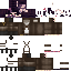 Texture for CorpseMono