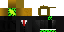 Texture for better kiwi