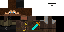 Texture for ОХОТ