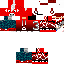 Texture for filipeczek