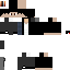 Texture for lucasmlk