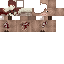 Texture for Cow Pig
